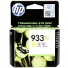 HP CN056AE - originálny HP CN056AE - originálny