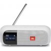 JBL Tuner 2 farba White JBL Tuner 2 farba White