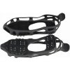 Mil-Tec BOOT SPIKES OVERSHOE Mil-Tec BOOT SPIKES OVERSHOE