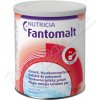 Fantomalt 400 g Fantomalt 400 g