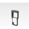 Zebra Motorola Protective Boot for MC3000 (11-70899-04R) Zebra Motorola Protective Boot for MC3000 (11-70899-04R)