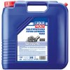 Liqui Moly 1182 Truck 75W-90 20 l