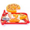 Wiky Pizza krájací set 26cm WKW049828 Wiky Pizza krájací set 26cm WKW049828