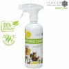 Isokor Anti urine 500 ml Isokor Anti urine 500 ml