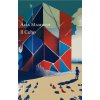 cubo (Alia Mamduh)(Brožovaná) cubo (Alia Mamduh)(Brožovaná)