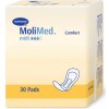 MoliMed Comfort Mini 30 ks
