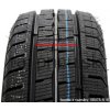 Aplus A869 215/65 R16 109R Aplus A869 215/65 R16 109R