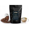 Zrnková káva Arabica Arkom Ochutená káva - Cappuccino 1kg 1000 g Zrnková káva Arabica Arkom Ochutená káva - Cappuccino 1kg 1000 g