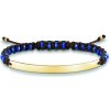 Dámsky Náramok THOMAS SABO LBA5689232L21 (21CM ) Dámsky Náramok THOMAS SABO LBA5689232L21 (21CM )