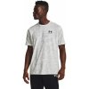 UNDER ARMOUR UA ABC CAMO SS, White - XL UNDER ARMOUR UA ABC CAMO SS, White - XL