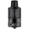 Aspire Finixx Pod Tank Clearomizer 4ml Black