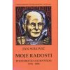 Moje radosti - Ján Solovič Moje radosti - Ján Solovič