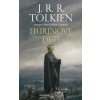Húrinove deti - J.R.R. Tolkien Húrinove deti - J.R.R. Tolkien