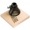 Dremel Univerzálna rezacia súprava (565) 26150565JB