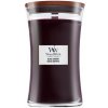 Woodwick Black Cherry 609,5 g Woodwick Black Cherry 609,5 g
