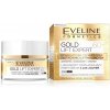 Eveline Gold Lift Expert denný nočný krém 60+ 50 ml Eveline Gold Lift Expert denný nočný krém 60+ 50 ml