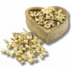 FITBOY Jablká kocky 250g 250g FITBOY Jablká kocky 250g 250g