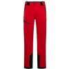 La Sportiva Excelsior Pant Men