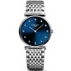 Longines L4.512.4.97.6