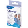 COSMOS Sensitive silicone náplasť na rany na citlivú pokožku inov.2025 8 ks