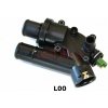 Termostat, chladivo ASHIKA 38-0L-L00 Termostat, chladivo ASHIKA 38-0L-L00