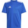 adidas | CAMPEON25 JSY Y | modrá| XS(123-128cm) adidas | CAMPEON25 JSY Y | modrá| XS(123-128cm)