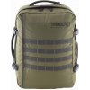 CabinZero Military Military Green 36 l CabinZero Military Military Green 36 l