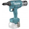 Makita DRV150ZJ AKUMULÁTOROVÁ NITOVACIA PIŠTOĽ Makita DRV150ZJ AKUMULÁTOROVÁ NITOVACIA PIŠTOĽ