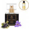 Dior Lux Parfém 400 – Inšpirovaný Dior: Bois d'Argent (Unisex) Objem: 30 ml Dior Lux Parfém 400 – Inšpirovaný Dior: Bois d'Argent (Unisex) Objem: 30 ml