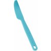 Sea to Summit Camp Cutlery Nôž