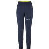 Craft Extend Pant M 1912749-390000