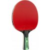 Sada na stolný tenis JOOLA Mega Carbon Sada na stolný tenis JOOLA Mega Carbon
