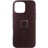 Peak Design Everyday Loop Case pro iPhone 16 Pro Max - Eclipse M-LC-BV-EP-1 Peak Design Everyday Loop Case pro iPhone 16 Pro Max - Eclipse M-LC-BV-EP-1