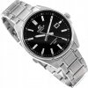 Casio EFV-150D-1A