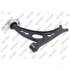 Rameno zavesenia kolies GSP S060343 Rameno zavesenia kolies GSP S060343