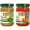 Maitre Marcel - Rinatura Pesto BIO 125g - Alla Genovese s bylinkami Maitre Marcel - Rinatura Pesto BIO 125g - Alla Genovese s bylinkami