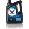 Valvoline Antifreeze Coolant 12+ Concentrate 4 l Valvoline Antifreeze Coolant 12+ Concentrate 4 l
