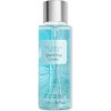 Victoria's Secret Sparkling Crème tělový sprej 250 ml Victoria's Secret Sparkling Crème tělový sprej 250 ml