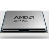 AMD EPYC 7663P 100-000001284 (100-000001284) AMD EPYC 7663P 100-000001284 (100-000001284)