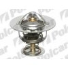Lada NIVA I 77- termostat 1,9 D Lada NIVA I 77- termostat 1,9 D