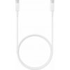EP-DA905BWE Samsung USB-C/USB-C Dátový Kábel 3A 1m White (Bulk) EP-DA905BWE Samsung USB-C/USB-C Dátový Kábel 3A 1m White (Bulk)
