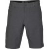 Fox Machete Tech Short Heather Black Fox Machete Tech Short Heather Black
