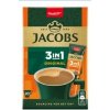 JACOBS 3in1 252 g JACOBS 3in1 252 g