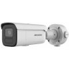 Hikvision DS-2CD2686G2HT-IZS 2,8-12 mm EF PL Hikvision DS-2CD2686G2HT-IZS 2,8-12 mm EF PL