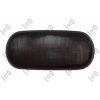 Prídavné brzdové svetlo ABAKUS LORO TUNING 042-45-865S Prídavné brzdové svetlo ABAKUS LORO TUNING 042-45-865S