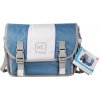 Travel Bag Wii