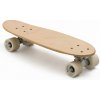 Banwood skateboard - Nature Banwood skateboard - Nature