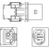 Lambda sonda MAGNETI MARELLI 466016355164 Lambda sonda MAGNETI MARELLI 466016355164