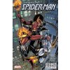 Amazing Spider-Man: Beyond Vol. 4 - Marvel Comics Amazing Spider-Man: Beyond Vol. 4 - Marvel Comics