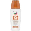 Sebamed opaľovacie spray SPF30 150 ml Sebamed opaľovacie spray SPF30 150 ml